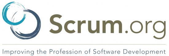 Scrum.org