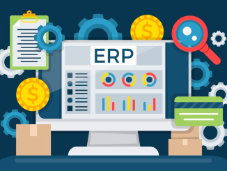 Overcoming Challenges in Agile ERP Inventory System Rollouts: Quick Guide